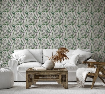 Bild på Irene Green - 1101401-01